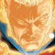 Image for article titled Read an exclusive 4-page preview of DC Comics' The Fury of Firestorm!